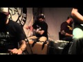 White Trash Blues Revival Slow and Dirty 