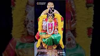 Download lagu Samayapuram mariyamman songs mp3