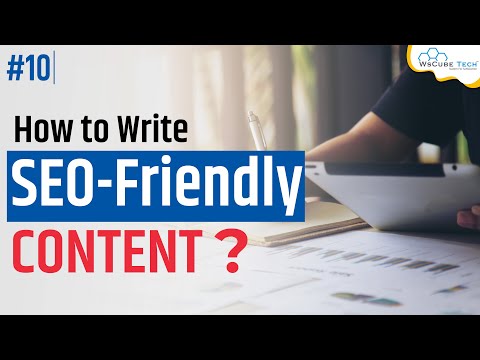What is Content Writing for Beginners Skills Required Content Writing Jobs Explained