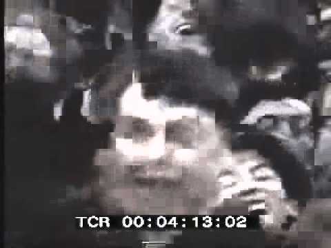 Friendly 1928 Italy - Netherlands (02.12.1928)