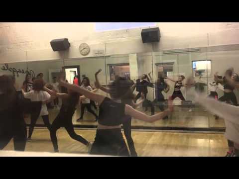 Pineapple 2016 04 02