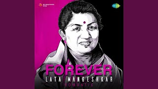 Is Mod Se Jate Hain (Full Audio) by Lata Mangeshkar, Kishore Kumar
