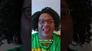 🚢 Cruise Cabin Tour - Tiny Living Space