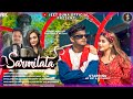 Sarmilata | New Sambalpuri Song | Full Video | Archana Padhi & Remish Kumar | Mr Jeet & Priyanka