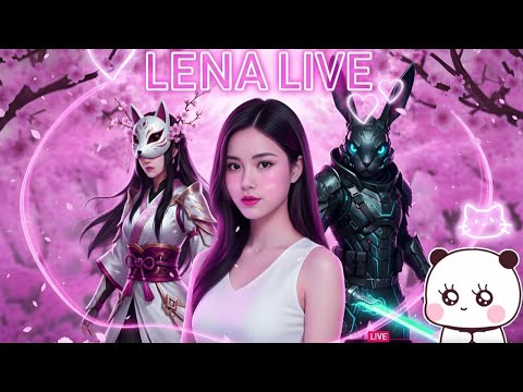 GUILD TEST 1 VS 2 | FREE FIRE LIVE🔴| GIVEAWAY CUSTOM #freefire #live #ff #shortsfeed#garenafreefire