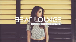 Just Kiddin - There For You (feat. Effie)