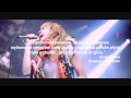 Natalia Przybysz - Kozmic Blues: Tribute to Janis ...