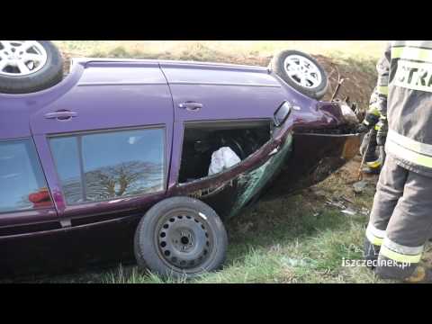 Dachowanie na krajowej "jedenastce"