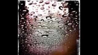 When Love Finds A Fool / DON DOKKEN cover