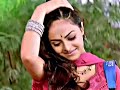 Meliname Song Bgm Shajahan Movie Whatsapp Status Tamil Song Sakthi Bgm