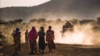 Take It To The Lucky (NETWOTK TMより)　TM NETWORK