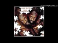 Isaac Hayes - "Medley- Monologue; You've Lost That Lovin' Feelin"