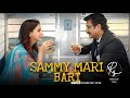 Sammy Mere Bari Hisaab Barabar R Madhavan Kirti Kulhari Shaan Baribie Rajput