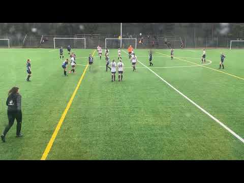 GBK T09 pun vs. GBK/LoVe YJ T15 kakkonen 17.5.23