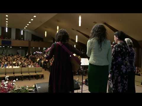 Așa Isus aș vrea așa - Grupul Elim