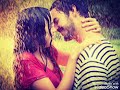 Tumse O Hasina Kabhi Mohabbat Na Maine Karni Thi Status Tumse O Hasina Kabhi Mohabbat Song Status