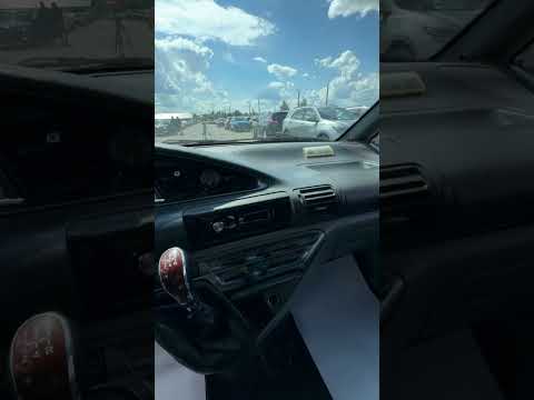 фото citroen evasion evasion 0