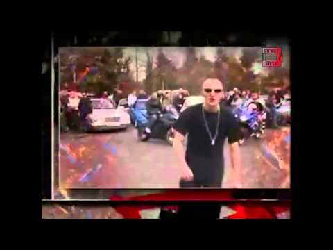 PKM - P.K.M E TUKA (OFFICIAL VIDEO)