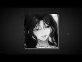 Chappell Roan Pink Pony Club Nightcore Sped Up