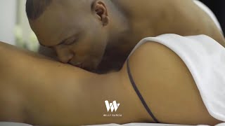 Willy Garcia - Si Me Faltas Tú (Video Oficial)