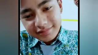 Download lagu Malik ferdy mp3
