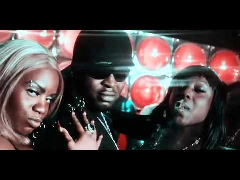 OFFICIAL OWO YAPA VIDEO - VOCAL SLENDER  -  BBC2 WELCOME TO LAGOS