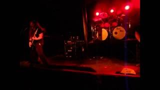 Hate Eternal - Phoenix Amongst the Ashes