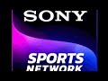 Sony Sports Ten 2 Continued | 9 Dec 2022