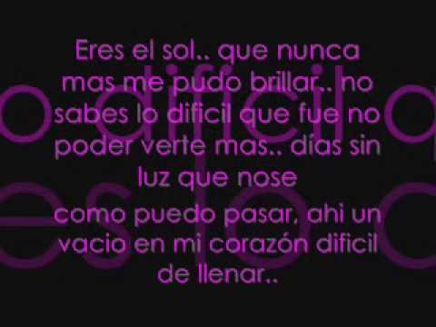 Suprema corte_nunca podre