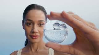 Eucerin NEW Eucerin Immersive Hydration Collection