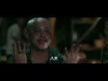 Xem Phim Làm Giàu Với Ma Betting With Ghost