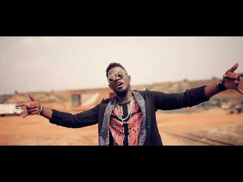 ETANE feat EDEM CHERIE COCO BY NETTE ROYALE