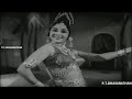 HD M G R Tamil SUPER HIT VEDIO SONGS Dasarathanpt Gmail Com