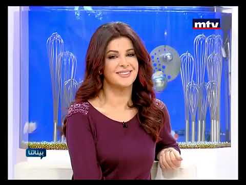 Throwback: My First Interview Back in 2013 (Baynetna 06 Mar 2013 with Dr. Anthony Rahayel)