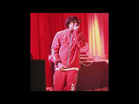 (FREE) Shoreline Mafia x OhGeesy Type Beat - “Baller”