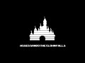 Asses Sando The Clown Falls Logos 2002 Lilo And Stitch 2 Stitch Has A Glitch Walt Disney Style