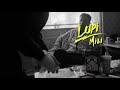 Mili Lupi Official Video Audio
