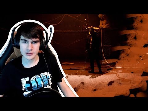 Братишкин смотрит: OBLADAET & JEEMBO — BANE