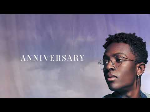 Video thumbnail for Anniversary