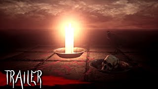 OBSCURA | VR Horror Experience - Official Trailer