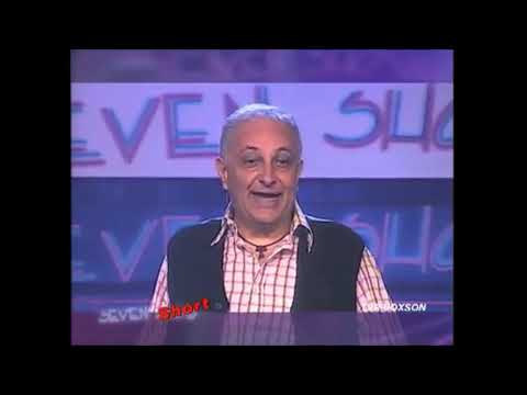 Nduccio Barzellette del Nonno che beve Vino