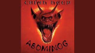 Sell Your Soul (Live)