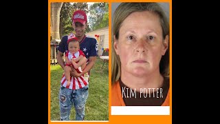 Reignite Sandy Speaks: Part 2 America&#39;s Broken Promise with the 20th Key