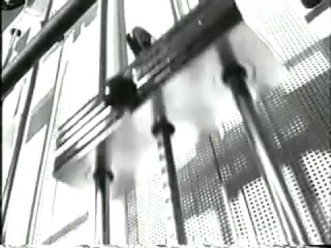 Ti.Pi.Cal. - "Round and Around" Official Videoclip