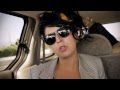 SIRAH - DOUBLE YELLOW LINES (OFFICIAL MUSIC VIDEO)