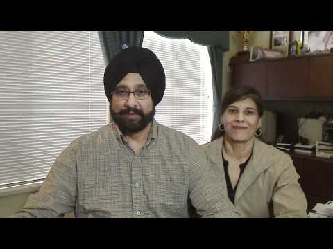 Happy Birthday Devinder Maan