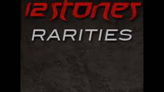 12 Stones - Broken Road (Live ft. Chris Daughtry)