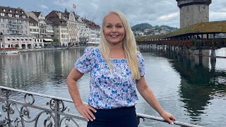 Curious Lucerne Preview