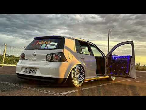 FAZ 10K E DORME ELETROFUNK (REMIX) - DJ FONSECA 062