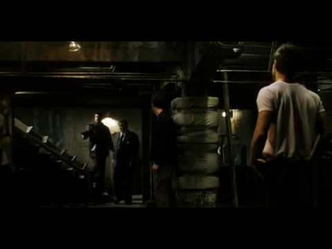 Boicovskij.Klub.(DVDRip)_0002_0001.avi